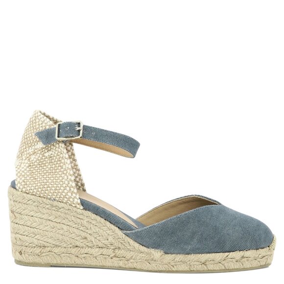 Castaner Chiarita Espadrilles IT 40 Women - Picture 1 of 5